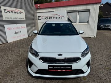 KIA cee'd Sportswagon - 2