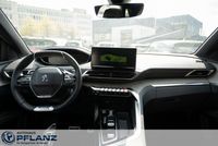 Peugeot 3008 - Vorschau Bild 6