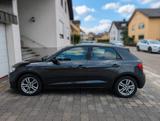 Audi A1 Sportback 30 TFSI S tronic | 116 PS |  - Audi A1: Tronic