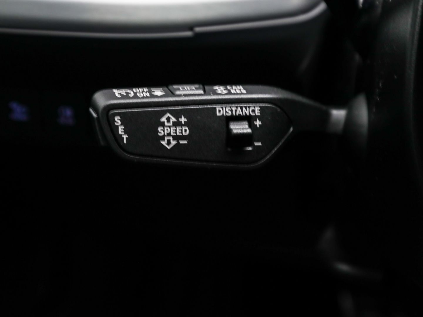 Audi Q4 e-tron - Bild 11