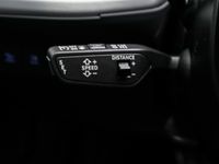 Audi Q4 e-tron - Vorschau Bild 11