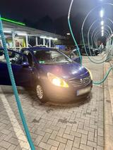 Opel Corsa D 1.0 L Motor - Opel Corsa: Motor C