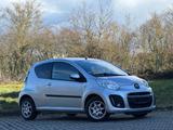 Citroën C1 Advance Guter Zustand Tüv Neue 1 Hand - Citroën C1 mit 3 Türen
