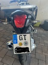 BMW R1200R Classic - Angebote entsprechen deinen Suchkriterien