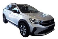 Volkswagen Taigo - Vorschau Bild 3