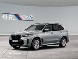 BMW X5 xDrive30d M Sportpaket | AHK 360° STANDHZ RFK - BMW X5: Xdrive30d M Sport