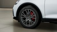 Audi Q5 - Vorschau Bild 7