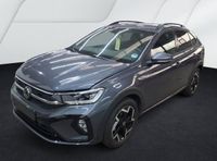 Volkswagen Taigo - Vorschau Bild 7