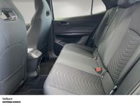 Cupra Born - Vorschau Bild 7