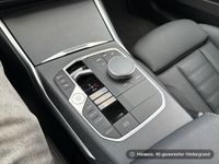 BMW 320 - Vorschau Bild 20