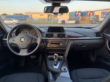 BMW 316 - 9