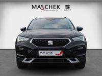 Seat Ateca - Vorschau Bild 8