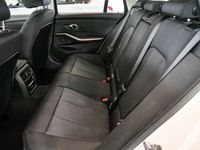 BMW 318 - Vorschau Bild 11