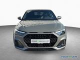 Audi A1 allstreet 35 TFSI - Interieur S line - ACC - gebrauchte Kleinwagen in Marburg