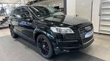 Audi Q7*3.6 FSI*quattro*Bi-Xenon*Navi*Pano*STHZ* - gebrauchte Audi Q7 aus dem Jahr 2007