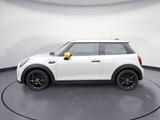 MINI Cooper SE Classic Trim Navi PDC Kamera Klimaaut. - MINI Cooper E Gebrauchtwagen