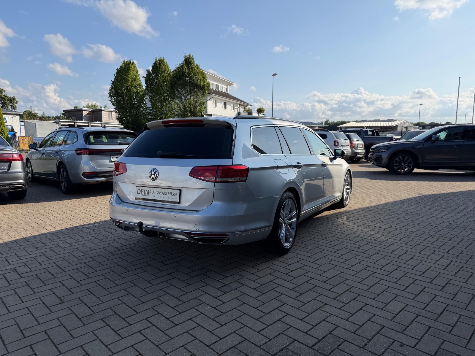 Fahrzeugbild 5