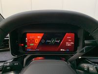 Renault R 4 - Vorschau Bild 17