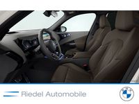 BMW X3 - Vorschau Bild 3