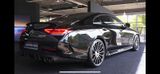 Mercedes-Benz CLS 53 AMG Mercedes-AMG CLS 53 4MATIC+ Autom... - Mercedes-Benz: Cls Auto