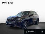BMW X5 xDrive40d LiCoProf,PA,RFK,Memory,Tempomat LED - gebrauchte BMW X5 aus dem Jahr 2023