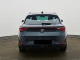 Seat Leon Sportstourer Style - Seat Leon in Kiel