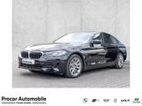 BMW 530e HUD RFK NAVI Standh. LED Laser Sound Syst.