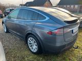 Tesla Model X 100D Dual Motors AWD 525PS SUV 5D -*LKW* - Tesla mit Elektro-Antrieb: Geländewagen, Automatik
