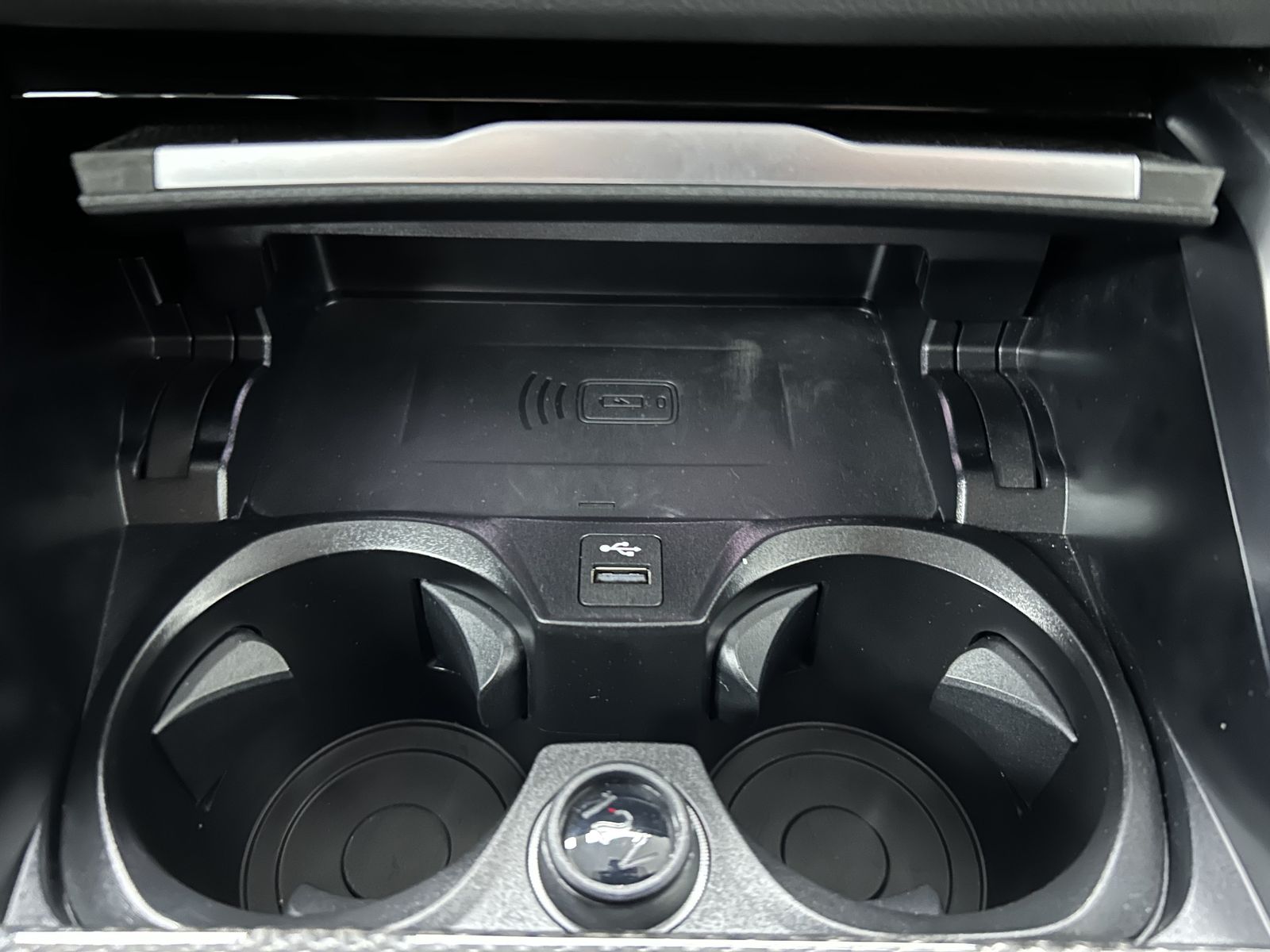 BMW M440 - Bild 27