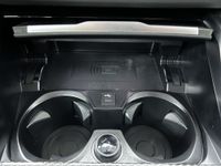 BMW M440 - Vorschau Bild 27