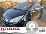 Mitsubishi Colt CZC 1.5 Invite - Mitsubishi Colt mit Benzin-Antrieb: Leder, Cabrio