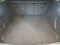 Audi A5 - Vorschau Bild 18