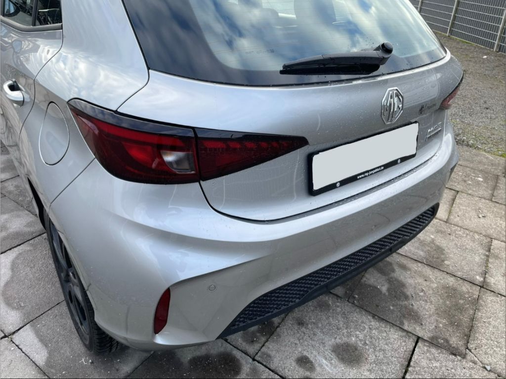 MG3
