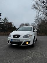 Seat Altea Automatik 1.8 TSI  TÜV neu  P... - Seat Altea in Berlin