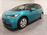 Volkswagen ID.3 Pro Family Navi|Pano|Matrix|Lenkrhzg. - VW ID.3 Gebrauchtwagen in Frankfurt