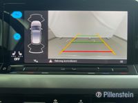 Volkswagen Golf - Vorschau Bild 13