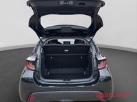 Mazda 2 Hybrid - Vorschau Bild 13