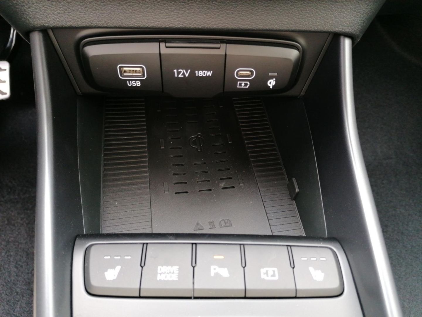 Hyundai BAYON - Bild 17