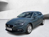Seat Leon - Vorschau Bild 2
