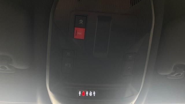 Autohaus Franke & Ebert -  Opel Astra LED+DAB+NAVI+ Keyless-Open+Kamera+SHZ - Bild 14