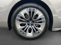 BMW 740 - Vorschau Bild 20