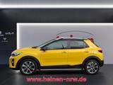 Kia Stonic 1.0 T-GDI Dream Team Edition NAVI ALU-17Z - Kia Stonic: Dream Team