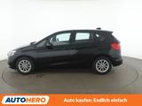BMW 2er 218i Active Tourer Advantage Aut.*NAVI*PDC* - BMW 2er Reihe in Bochum