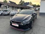 Kia ANDERE ProCeed GT/Pano-Dach/Led/Navi/Automatik/ - gebrauchte Kia Kombis