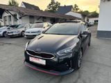Kia ANDERE ProCeed GT/Pano-Dach/Led/Navi/Automatik/ - Kia: Auto