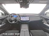 Mercedes-Benz E 220 d T AMG+MBUXPrem+LED-HP+KeylGo+Amb+Bur+RFK - Mercedes-Benz E 220 Gebrauchtwagen in Frankfurt