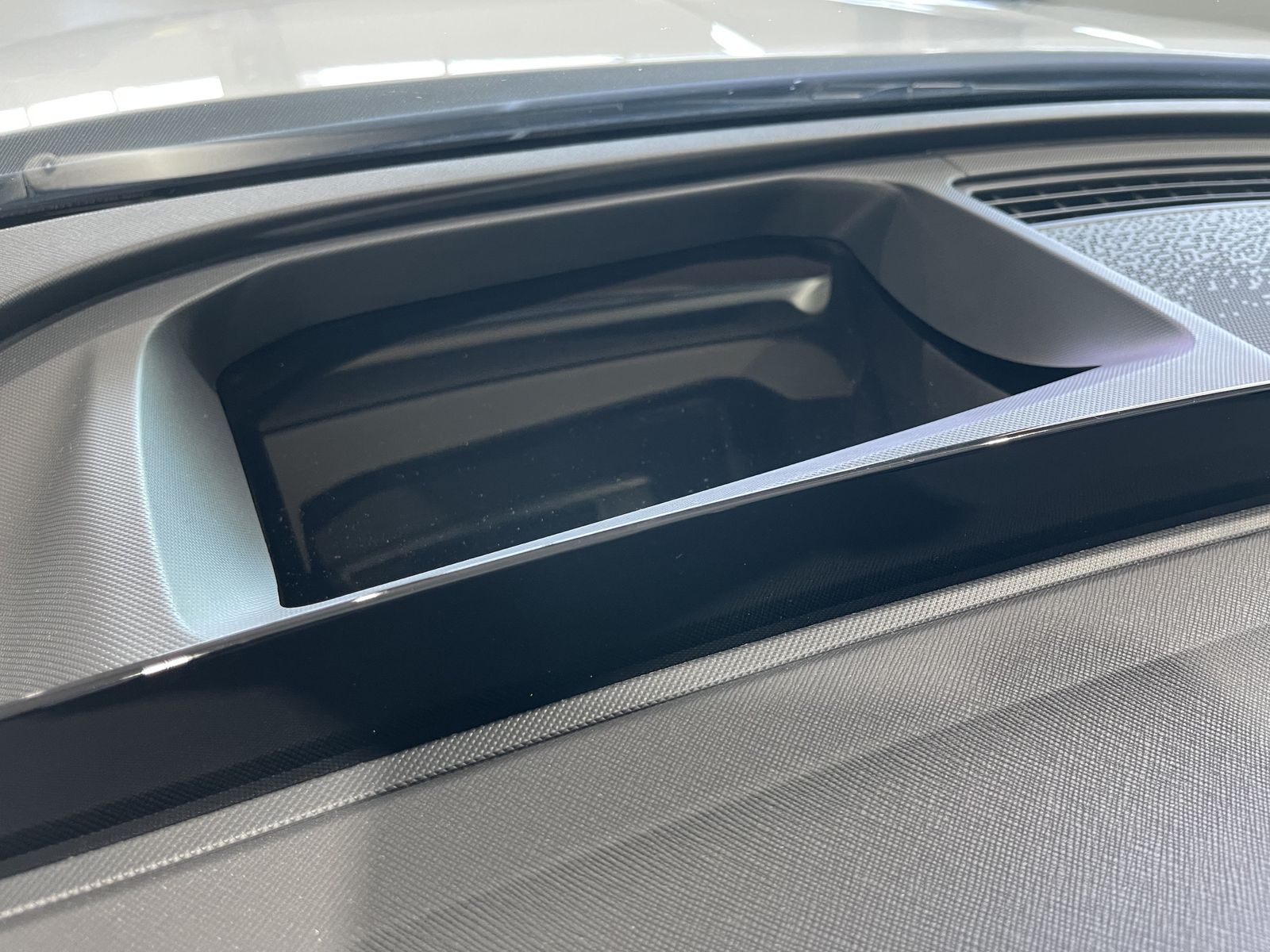 Fahrzeugabbildung SKODA Enyaq 60 Loft*Matrix-Beam*HeadUp*Leder*Cam*
