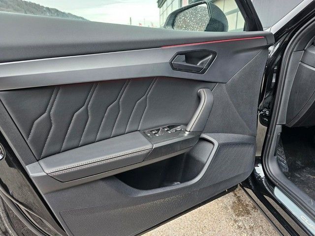 Cupra Formentor - Bild 12