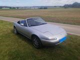 Mazda MX-5 NA 1993 - Mazda aus 1993