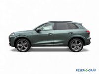 Audi Q3 - Vorschau Bild 3